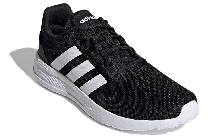 adidas neo Lite Racer