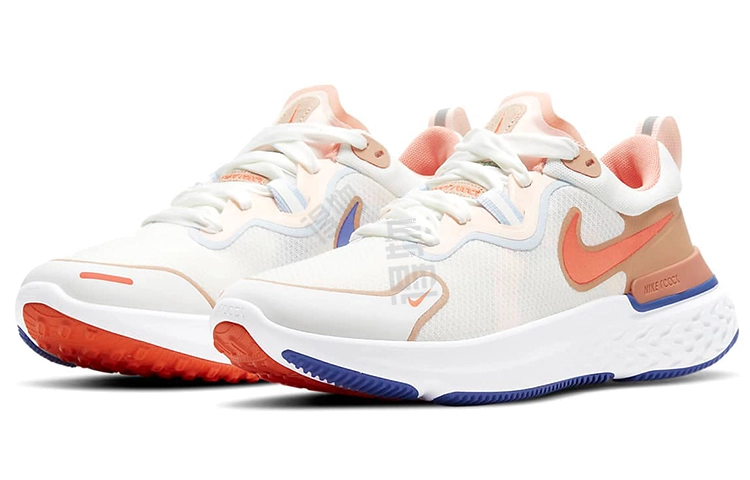 Nike React Miler 1