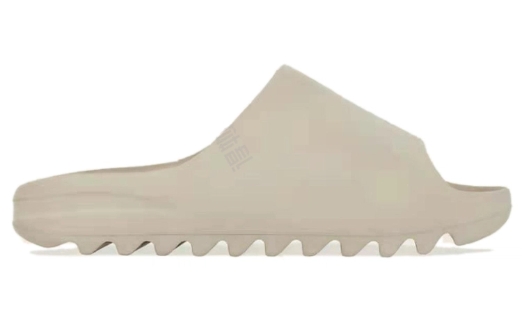 adidas originals Yeezy Slide "pure"