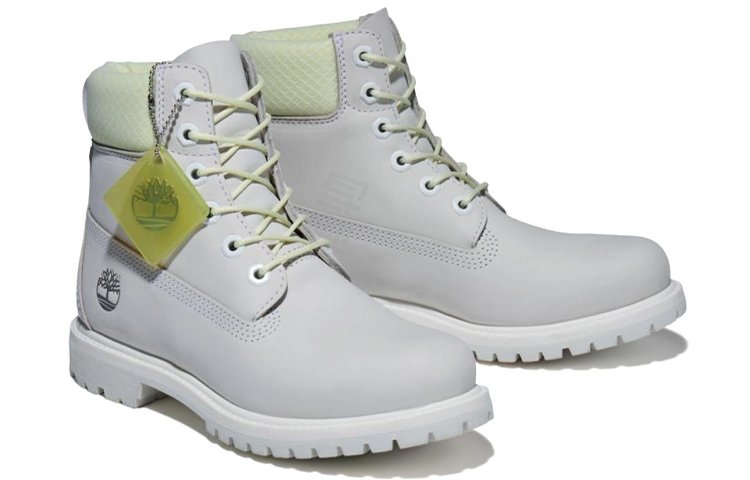 Timberland 6 Inch
