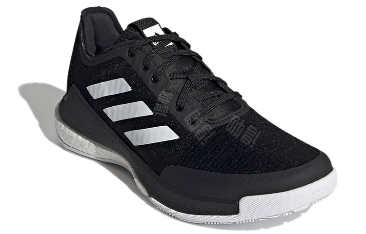 adidas Crazyflight Volleyball