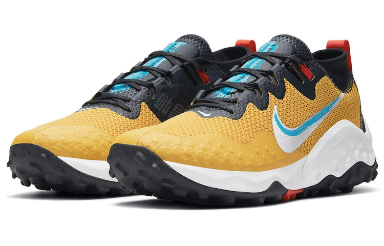 Nike Wildhorse 7