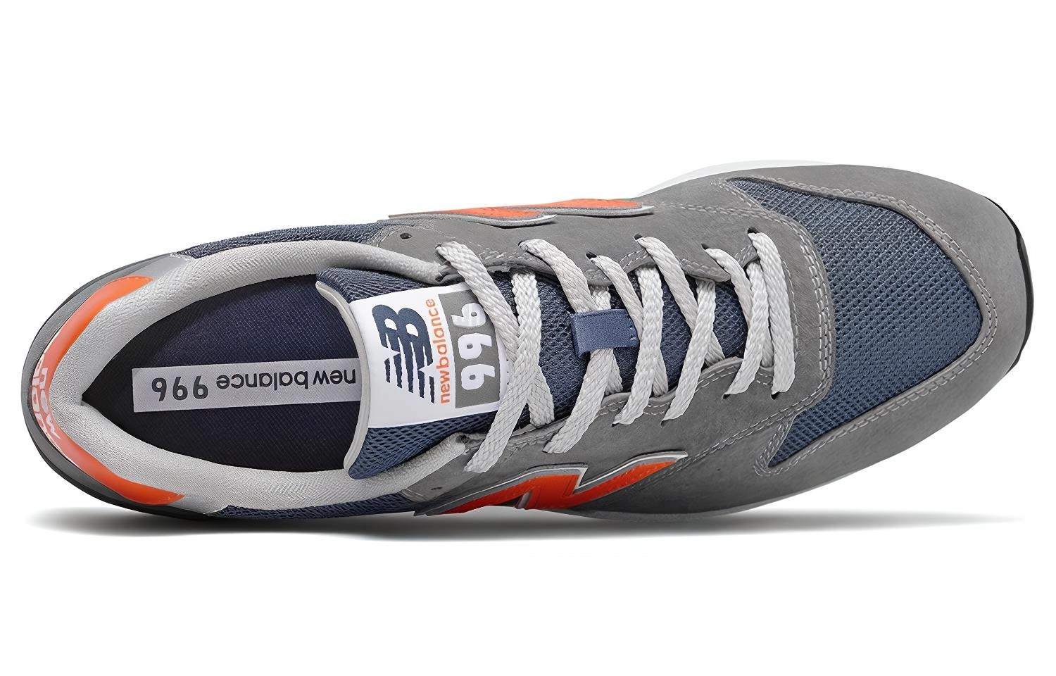 New Balance NB 996