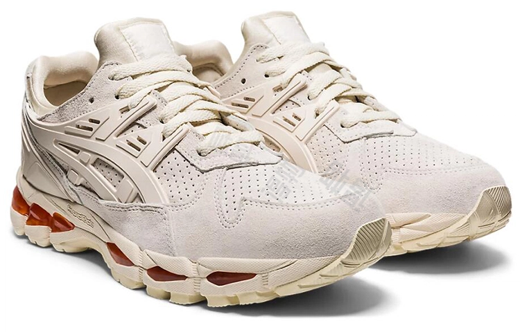 Asics Gel-Kayano Trainer 21