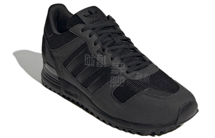 adidas originals ZX 700