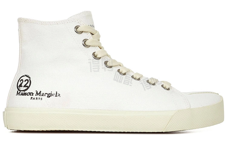 Maison Margiela Tabi