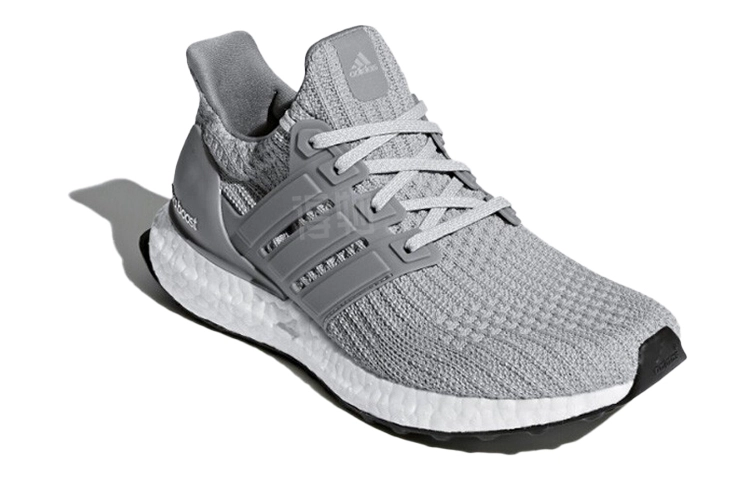 adidas Ultraboost 4.0