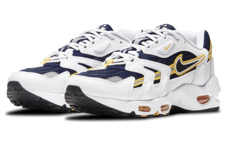 Nike Air Max 96