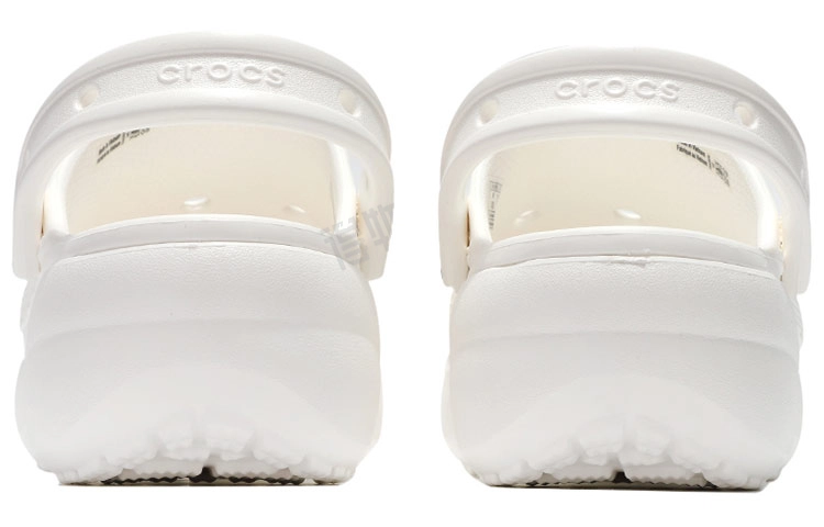 Crocs Classic clog