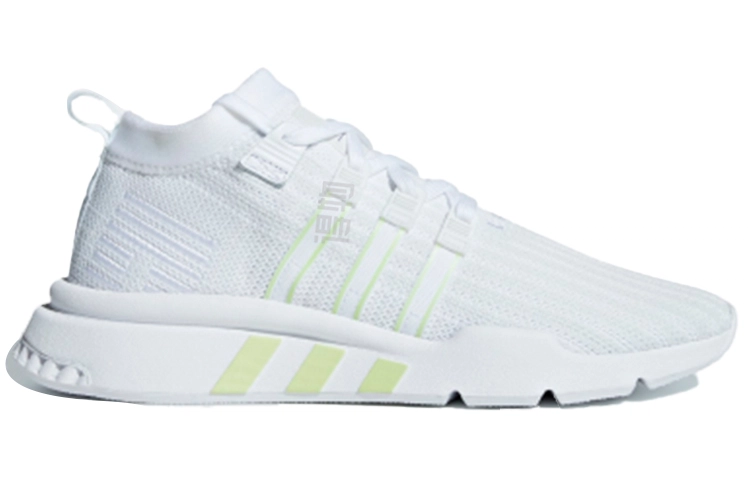 adidas originals EQT