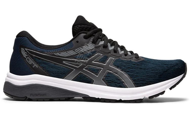 Asics Gt-800