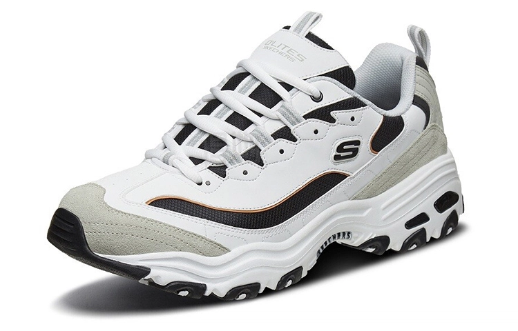 Skechers D'LITES