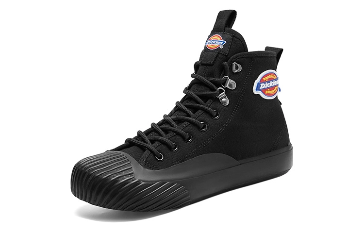 Dickies