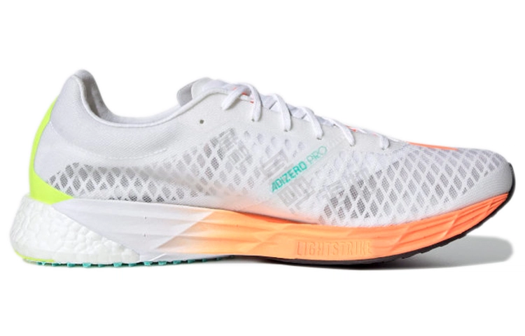adidas Adizero Pro
