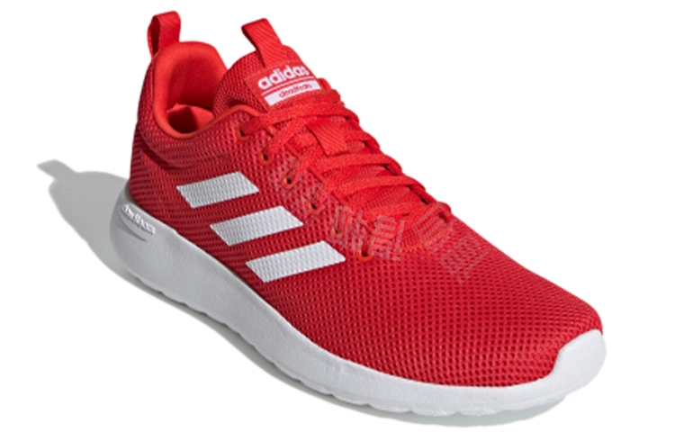 adidas neo Lite Racer Cln