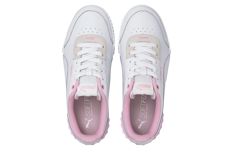 PUMA Carina Lift