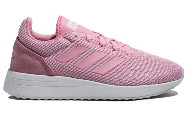 adidas neo Run 70S
