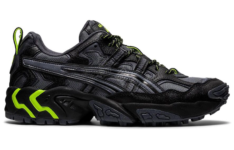 Asics Gel-Nandi Og