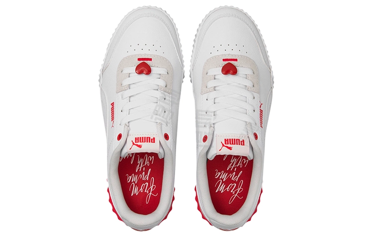 PUMA Carina Lift Valentine