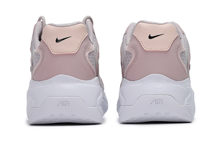 Nike Air Max 2X