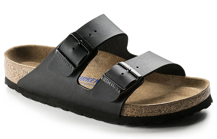 Birkenstock Arizona