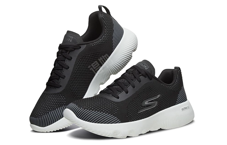Skechers GO RUN Focus