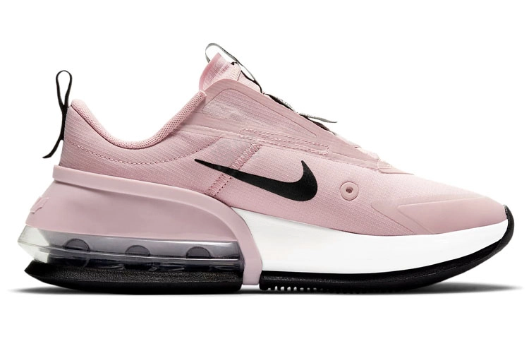 Nike Air Max Up