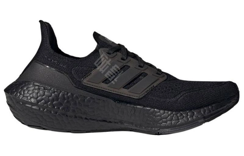 adidas Ultraboost 21