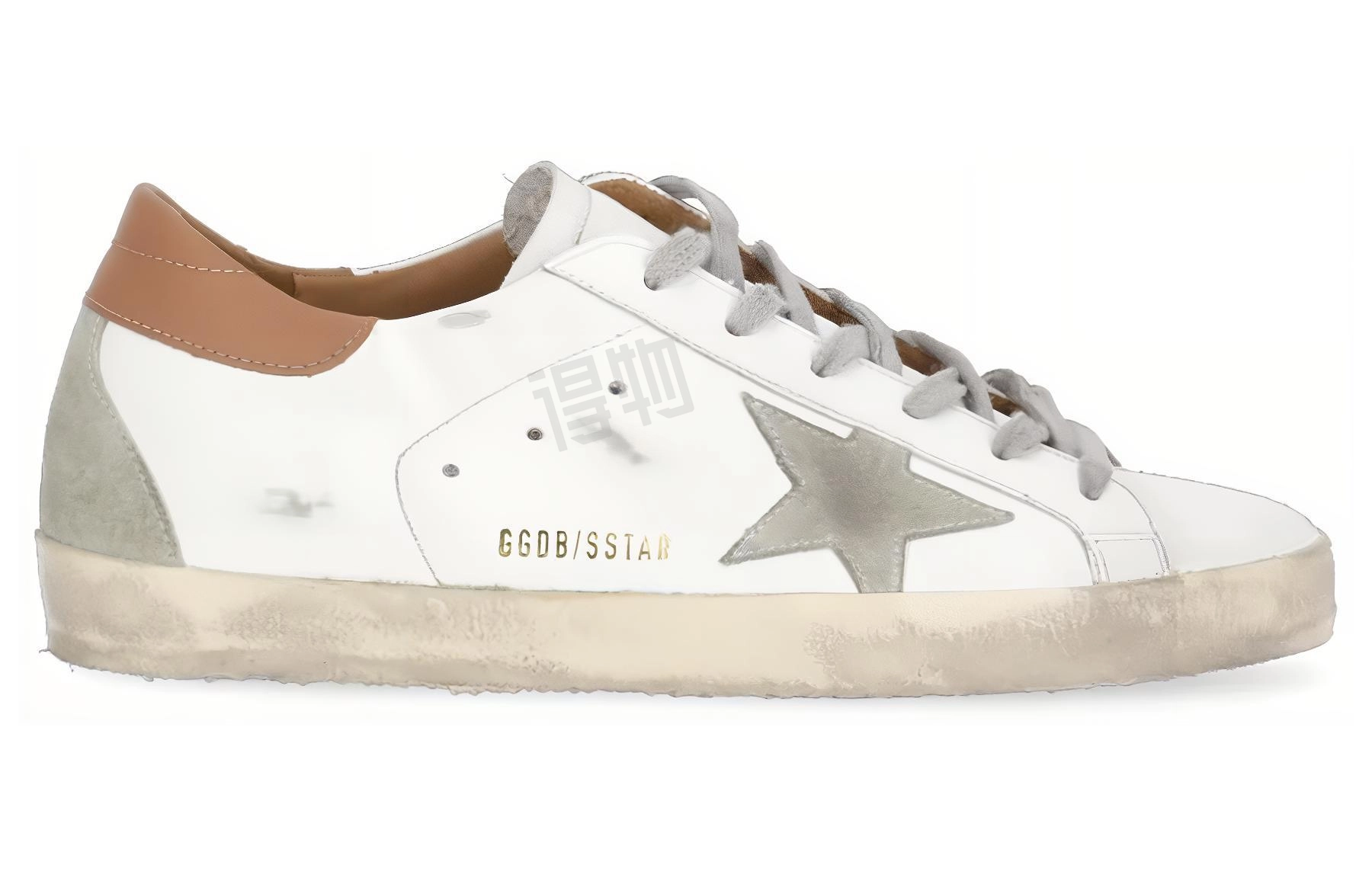 Golden Goose Super-Star s