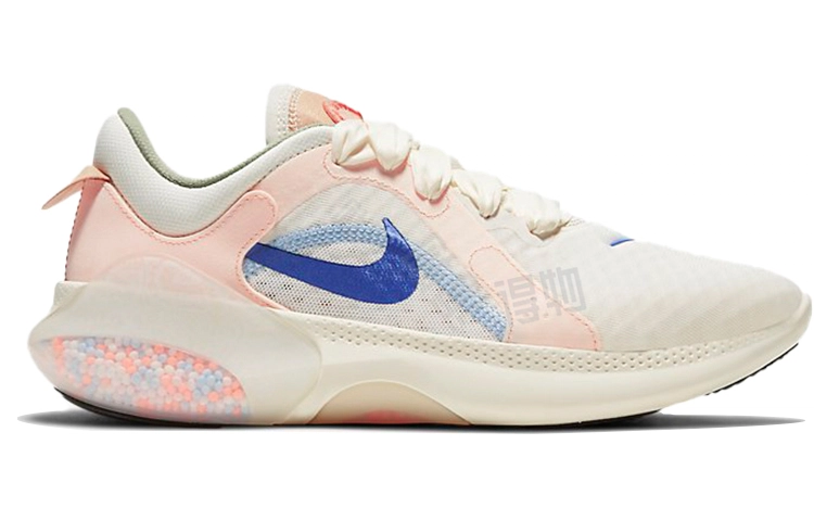 Nike Joyride Dual Run 2