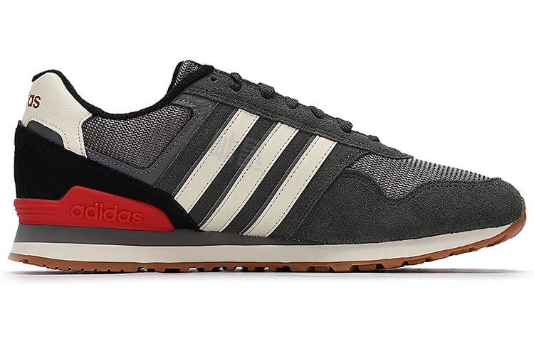 adidas neo 10K