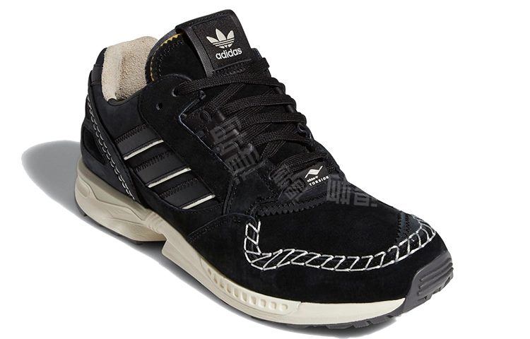 adidas originals ZX 9000 Yucatan (Moc)