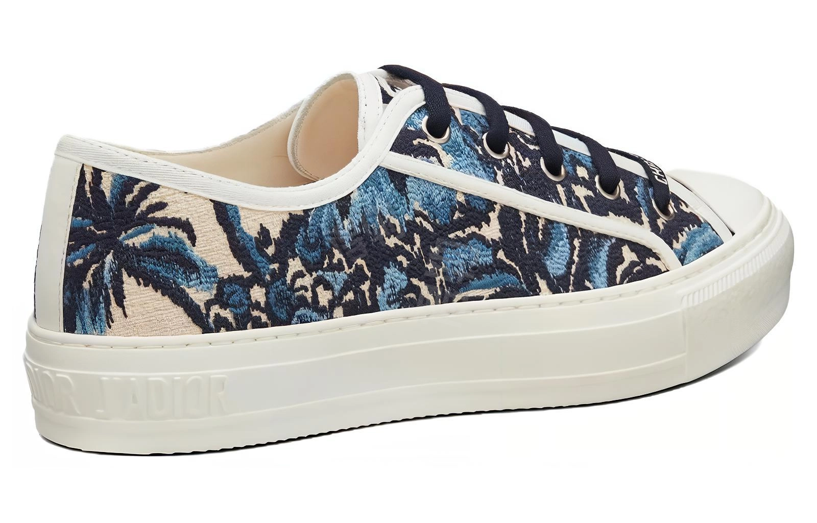 DIOR Walk'n'Dior