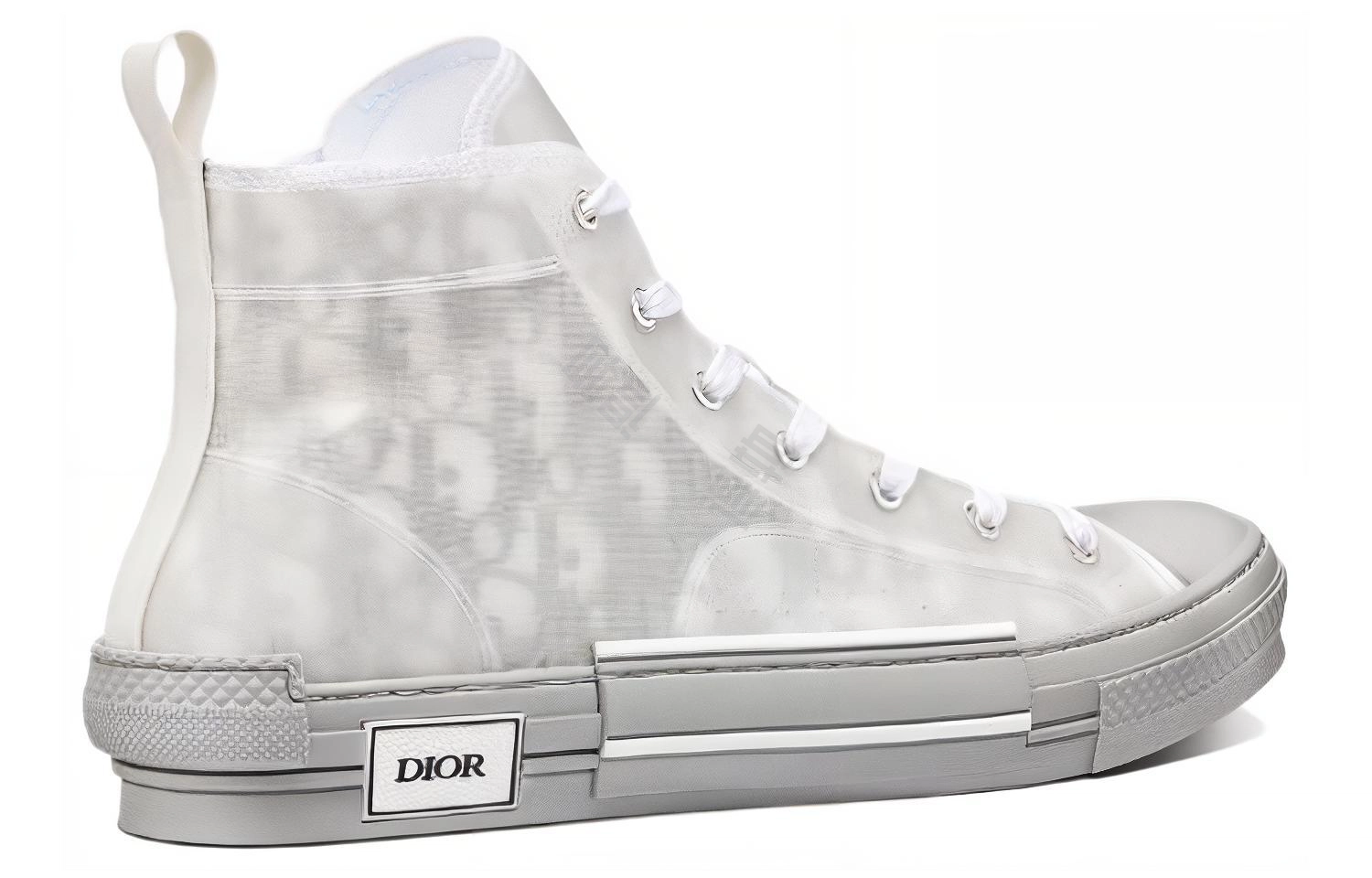DIOR B23