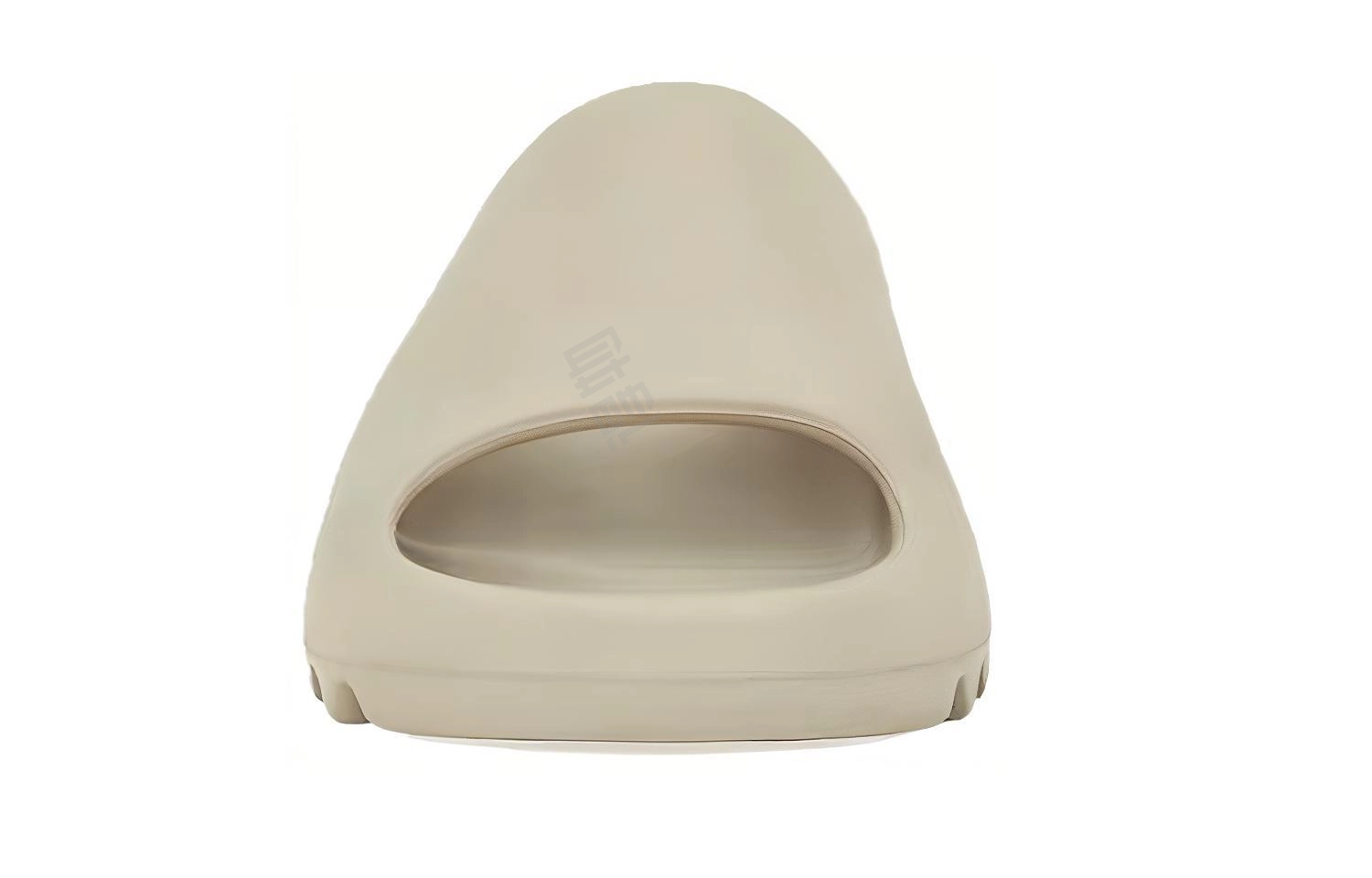adidas originals Yeezy Slide "pure"