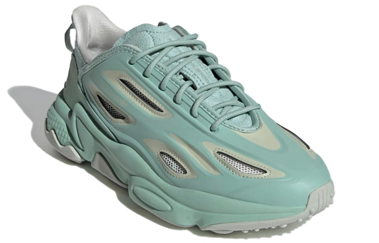 adidas originals Ozweego Celox