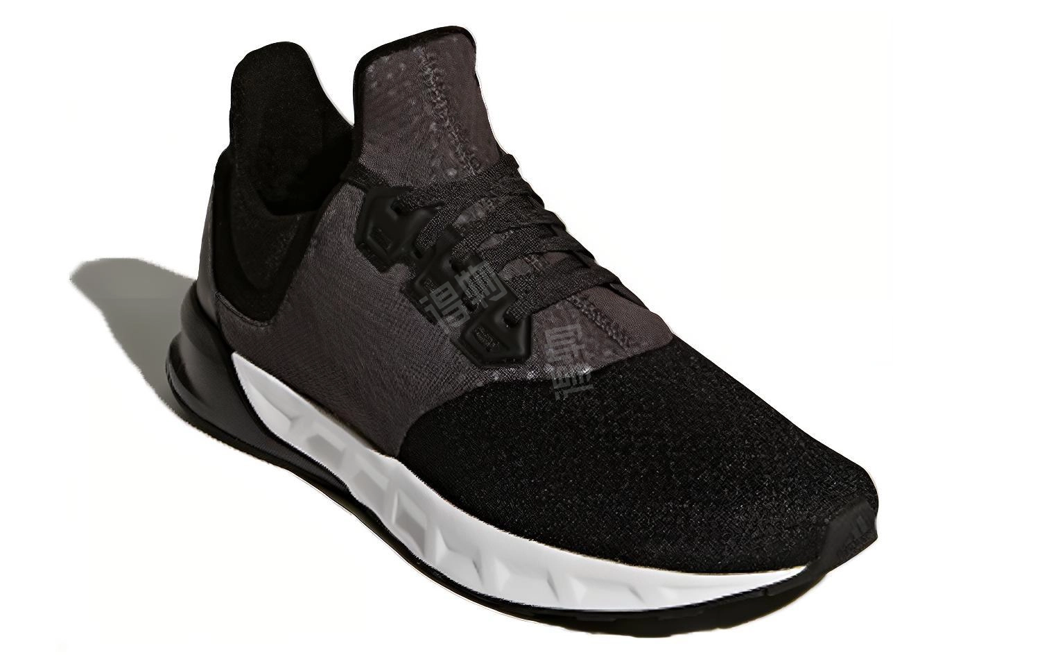 adidas Falcon Elite 5