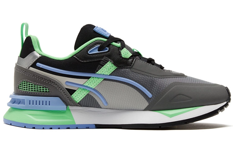 Puma Mirage Tech