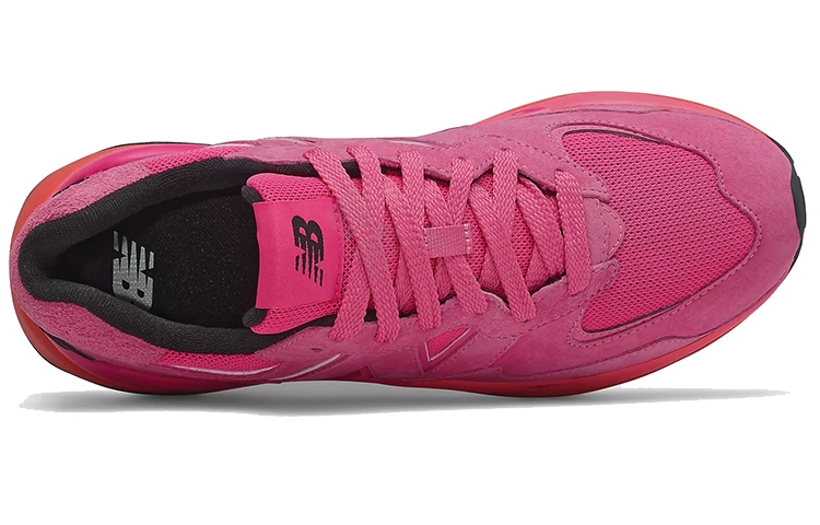 New Balance NB 5740 "The Romantic Choicethe"
