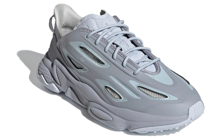 adidas originals Ozweego Celox