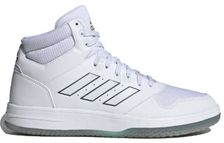 adidas Gametaker