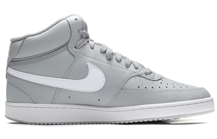Nike Court Vision Mid