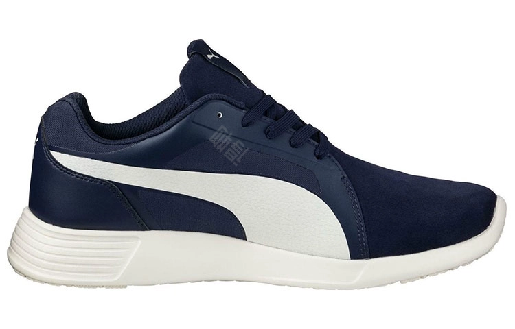 Puma St Trainer Evo Sd