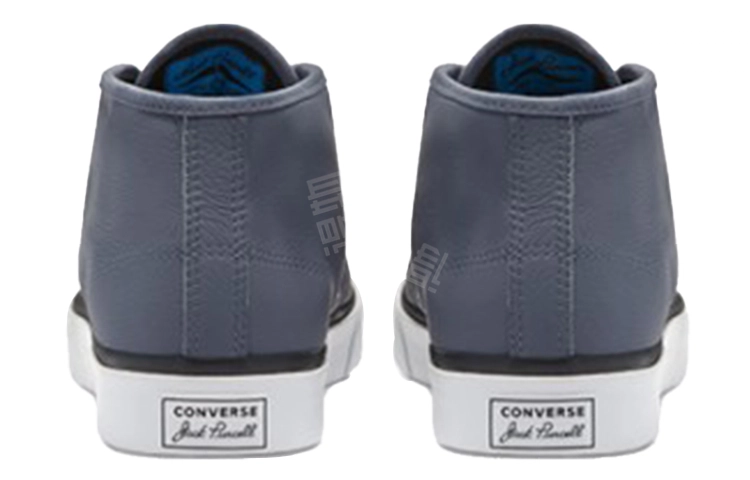 Converse Jack Purcell