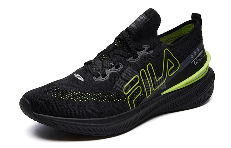 FILA Athletics