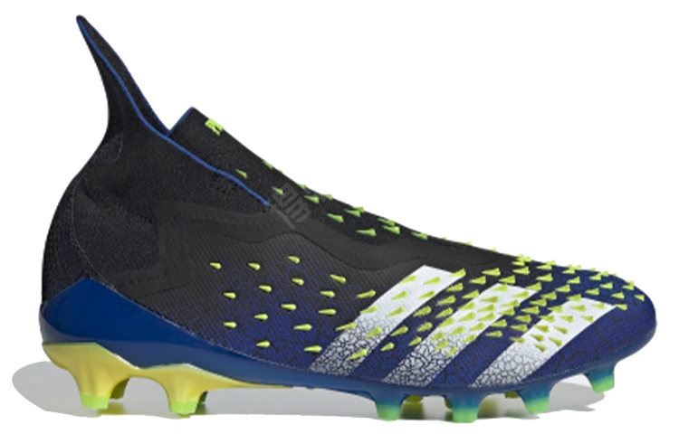 adidas Predator