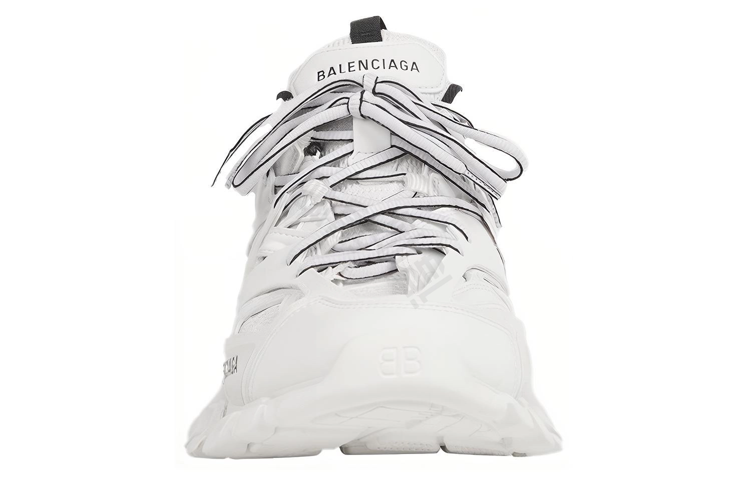Balenciaga Track 1.0