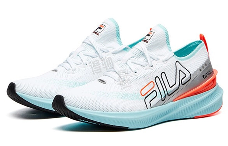 FILA Athletics Vola 200