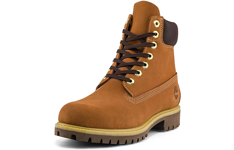 Timberland PREMIUM