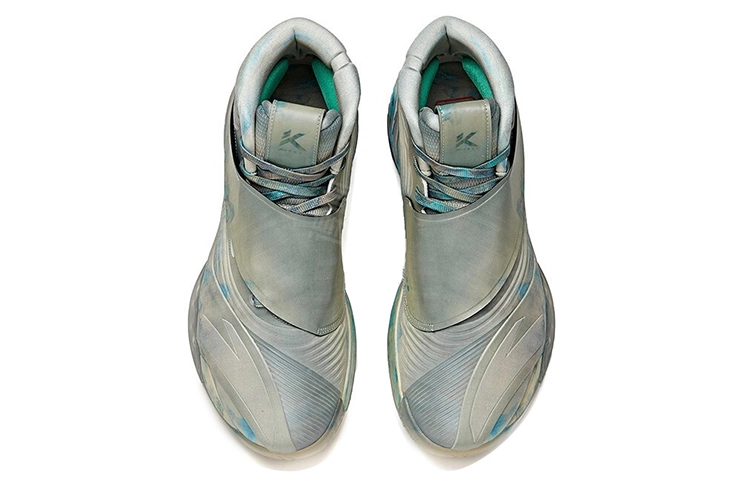 Anta KT6